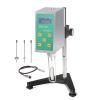 HUINUO NDJ-4S Digital Rotational Viscometer Viscosimeter with RTD temperature sensor