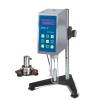 HUINUO SNB-2 digital display Rotational Viscometer with a small number of sample adapters Figure 1
