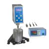 HUINUO SNB-AIH digital display swirl/spinning high temperature Viscometer manual automatic measurement 10 million mPa &middot; s