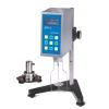 HUINUO HBDV-2 digital display Rotational Viscometer 32 million CP with a small number of sample adapters Figure 2
