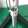 JingTian RVDV-1 + L0 Digital Rotational Viscometer Figure 5