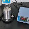 RVDV-1H High temperature Rotational Viscometer 10 million mPa &middot; s 250 ℃ Figure 1