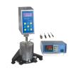 HUINUO LVDV-2H digital display swirl/spin high temperature Viscometer 1 million mPa &middot; s 250 ℃