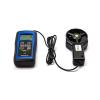 Anemometer FS-V Hypertherm, handheld wind speed anemometer Figure 1