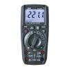 CEM DT-965BT Industrial RMS Digital Multimeter
