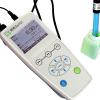 FANGZHOU PHBJ-360F Portable pH Meter ph Portable acidity meter 0.001 grade Figure 2