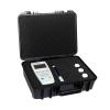 FANGZHOU PHBJ-360F Portable pH Meter ph Portable acidity meter 0.001 grade Figure 1