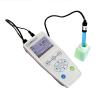 FANGZHOU PHBJ-360F Portable pH Meter ph Portable acidity meter 0.001 grade