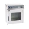 BENTING CBZ-216BC Vacuum Oven 250 ℃/216L
