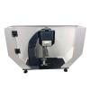 SHUCHANG ZM-JZL-5D Digital Display Simply Supported Beam Impact Tester