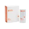 HANNA HI70080P TDS calibrating solution 800 mg/L (ppm) /20ml/bag (25 bags/box)