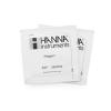 HANNA HI93708-01 Photometer reagent, high concentration of nitrite 100 times