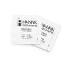 HANNA HI93728-01 Photometer reagent, nitrate 100 times