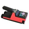 TIANDIXINGHUO XH-CH01 Integrated floor Thickness Gauge concrete Thickness Gauge 10~850mm Figure 1
