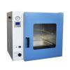 BOZHEN DZF-6052 Vacuum Oven 250 ℃ stainless steel