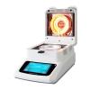 XIONGFA XFSFY-1205MB Fast Moisture Meter halogen Moisture Analyzer 120g