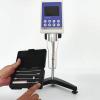 HuiNuo NDJ-8ST Rotational Viscometer Figure 4