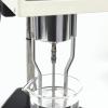 HuiNuo NDJ-8S Rotational Viscometer Figure 3