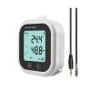 YOWEXA WIFI-200E Temperature and Humidity Monitoring and Recording Instrument Figure 2