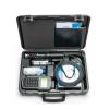 HANNA HI98196 Water Quality Analyzer PH/ORP/dissolved oxygen/atmospheric pressure/temperature Figure 2