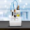 HANNA HI933 Potentiometric titrator Figure 3