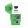 HANNA HI771 Total chlorine UHR Tintometer Figure 3