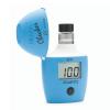 HANNA HI771 Total chlorine UHR Tintometer Figure 4
