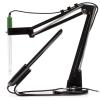HANNA HI2020 edge large screen flat panel pH & pH-mV Tester	 Figure 1