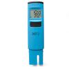 HANNA HI98312 High Range EC-TDS- ℃ Tester Figure 4