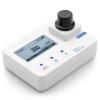 HANNA HI97749 Hexavalent Chromium/Chromate/Dichromate [LR] Portable Photometer Figure 2