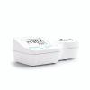 HANNA HI96802 (Fructose) Brix Glucose Refractometer Figure 2