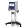 HuiNuo NDJ-8S Digital Rotational Viscometer Rotor Viscometer 2 million CP Figure 2