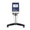 HuiNuo NDJ-8S Digital Rotational Viscometer Rotor Viscometer 2 million CP