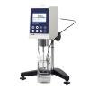 HUINUO NDJ-9S Rotational Viscometer 100000mPa.s standard temperature probe