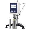 HUINUO NDJ-8ST Digital Rotational Viscometer 3 mode measurement with temperature probe 2 million cP Figure 1