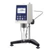 HUINUO NDJ-8ST Digital Rotational Viscometer 3 mode measurement with temperature probe 2 million cP Figure 2
