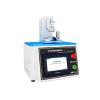 HUITAO HT-554A glove linear cutting resistance performance Tester