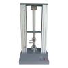 SHUCHANG SC-LL-20KN Double column tensile machine, computer servo system Universal Testing Machine Figure 1