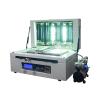 Chengyue CY-CMF-400 &times; 220B-S-UV small heating Bar Coater UV Lamp curing Figure 2