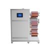 Chengyue CY-CMR-300-S Lithium battery double-sided dip coating experimental coater Spreader Figure 1