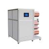 Chengyue CY-CMR-300-S Lithium battery double-sided dip coating experimental coater Spreader Figure 2