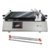 HUINUO  TM1000 High-precision Wire Bar Film Applicator with 3 imported wire rods