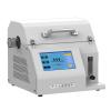Huicheng HC-3500 carbon black content Tester carbon black content, ash content determination