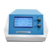 Huicheng HCDR-S thermal conductivity Tester, high-low temperature thermal resistance performance test