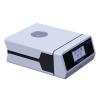 Huicheng DSC-600S Differential Scanning Calorimeter FTC and STC Dual Mode 600 ℃ Figure 1