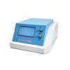 Huicheng HCDR-S thermal conductivity Tester, high-low temperature thermal resistance performance test Figure 1