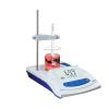 LEICI PHS-3G PH Tester with Stirring Automatic calibration Manual warming pH + mV