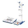 LEICI ZDY-500 Automatic Permanent Stop Titrator