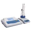 LEICI KLS-411 Moisture Analyzer Coulomb Method