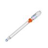 LEICI 962223 RoHS pH composite electrode for RoHS compliance